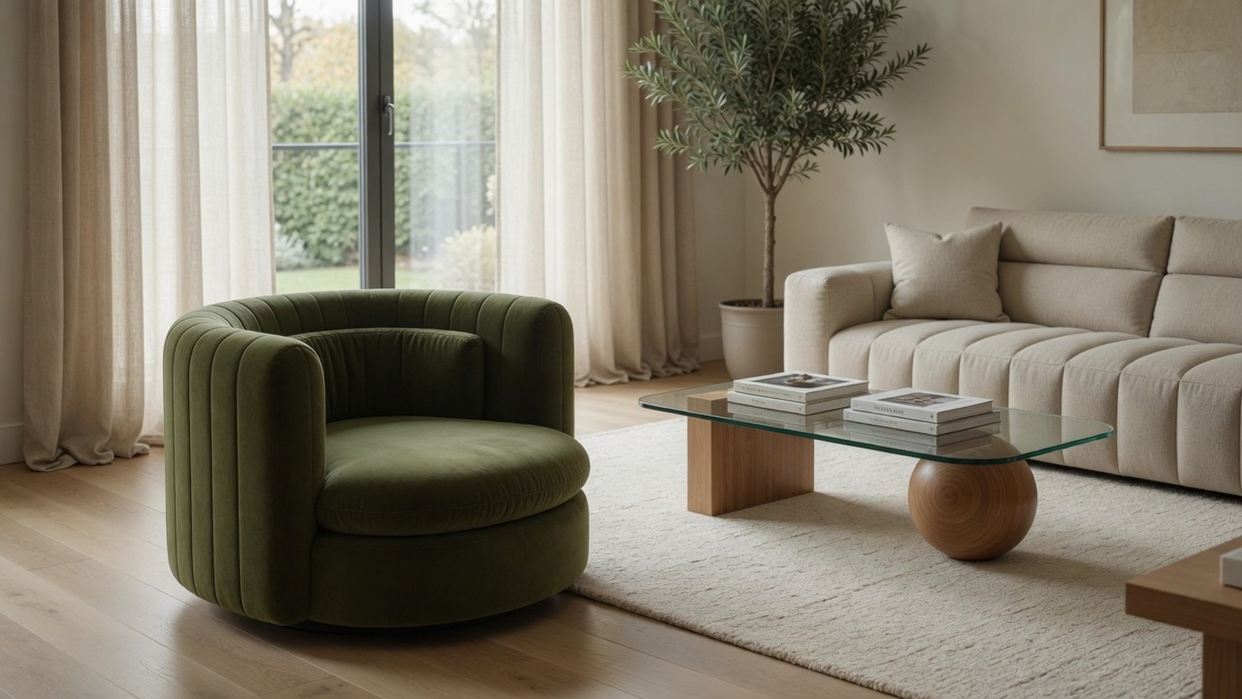 Catalogue database lounge furniture mood